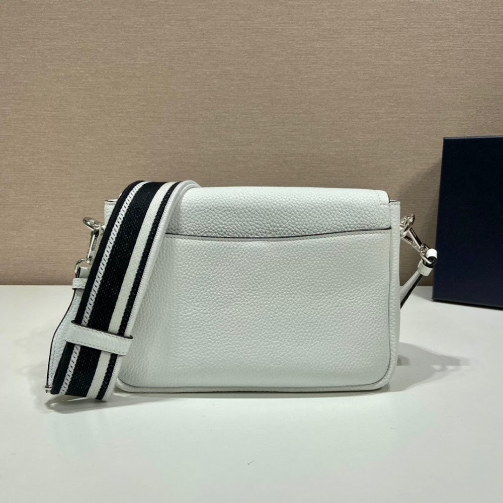 Dragons Bags Prada Luxury Bag --54551