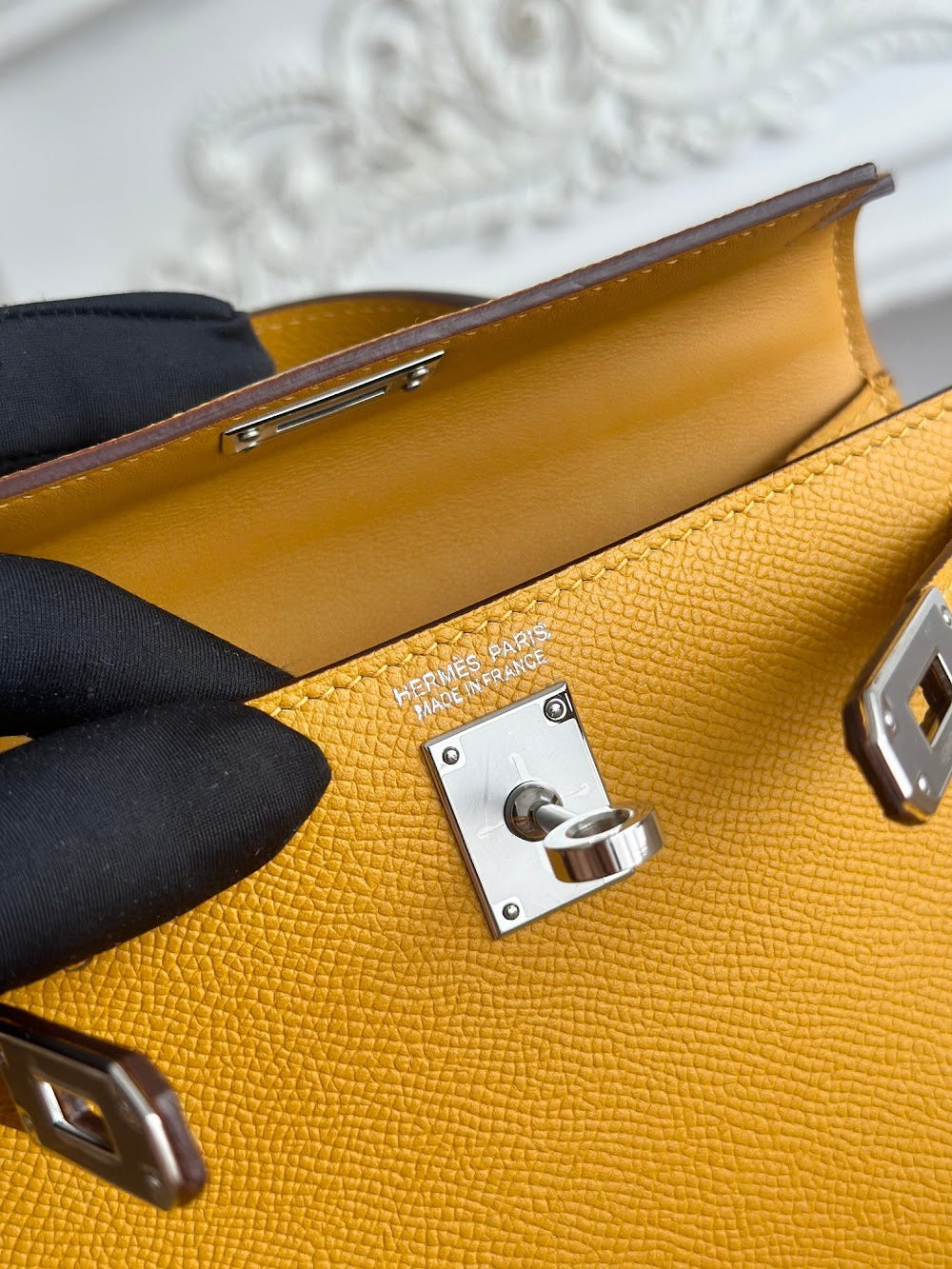 Dragons BagsHermesn Luxury Bag --116988