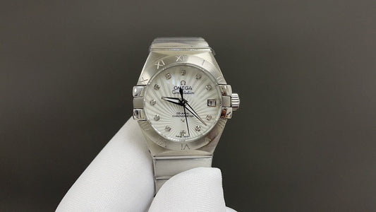 Dragons Bags Luxury Designer Watch --104507