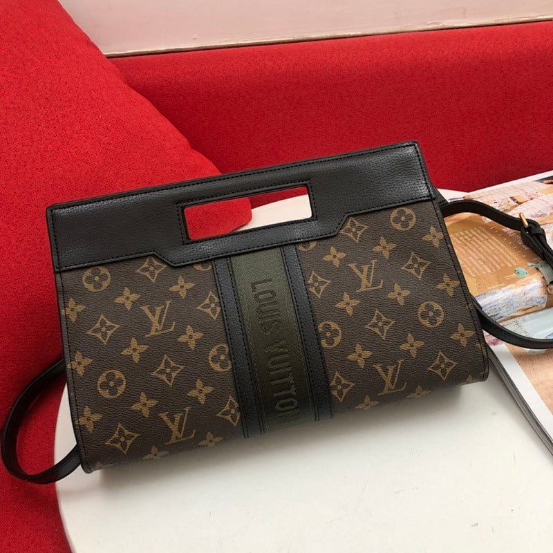 Dragons Bags ln Luxury Bag --81874