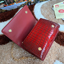 new-luxury-designer-bags-nm7087