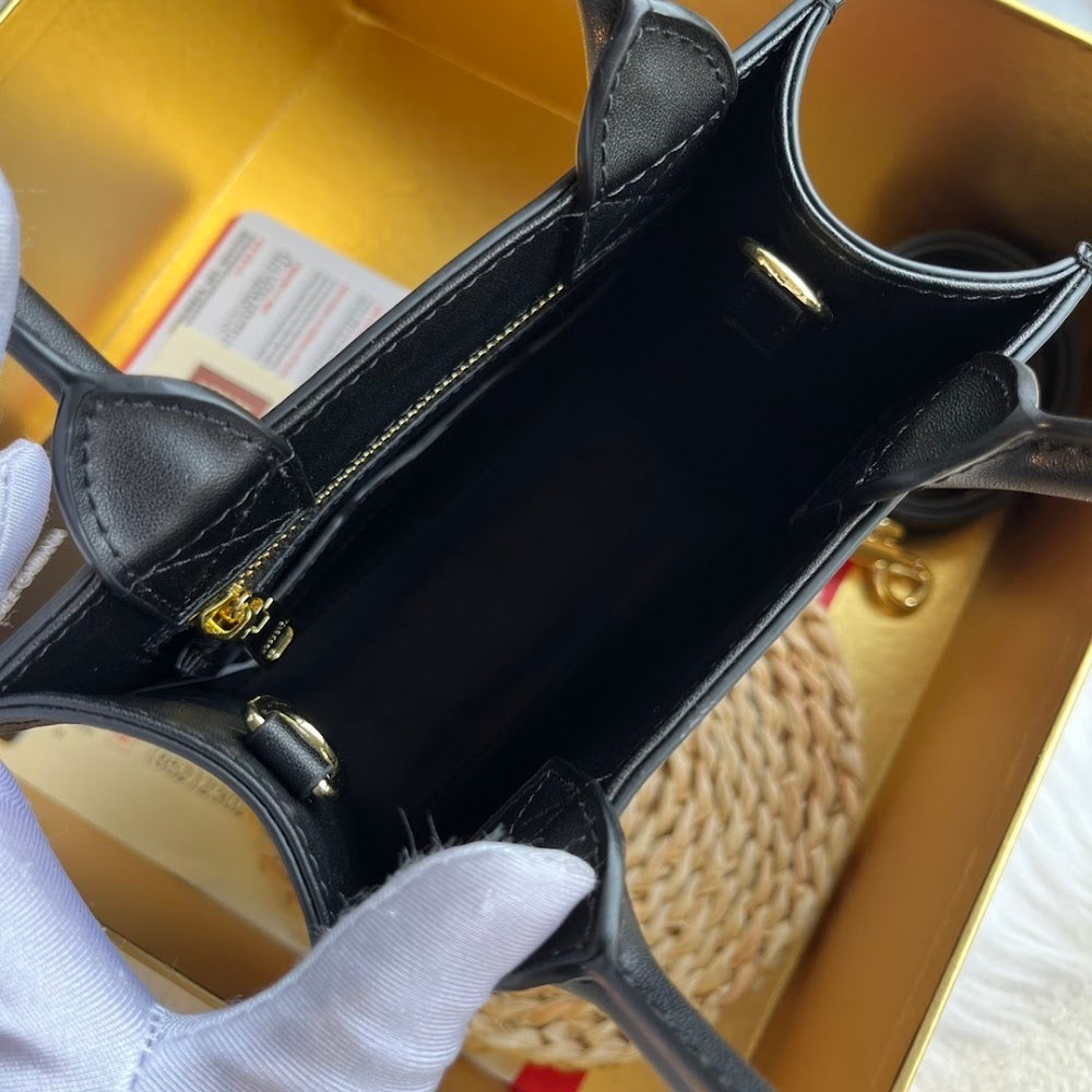Dragons Bags DGn Luxury Bag --93780