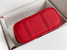 new-luxury-designer-bags-nm11267