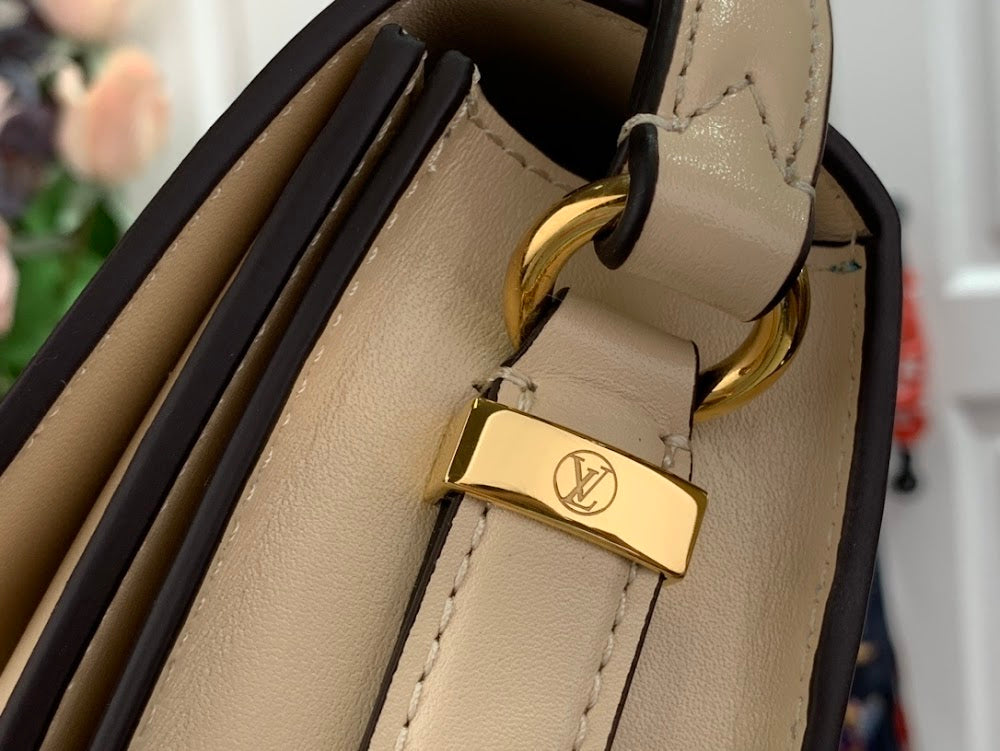 Dragons Bags ln Luxury Bag --59452