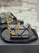 new-designer-premium-bags-nm2040