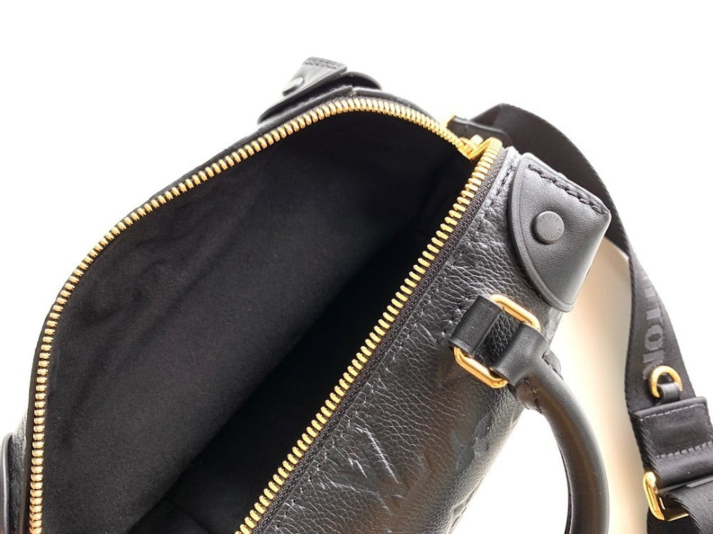 Dragons Bags ln Luxury Bag --78338