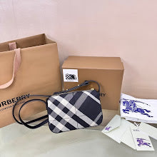 new-luxury-designer-bags-nm5581
