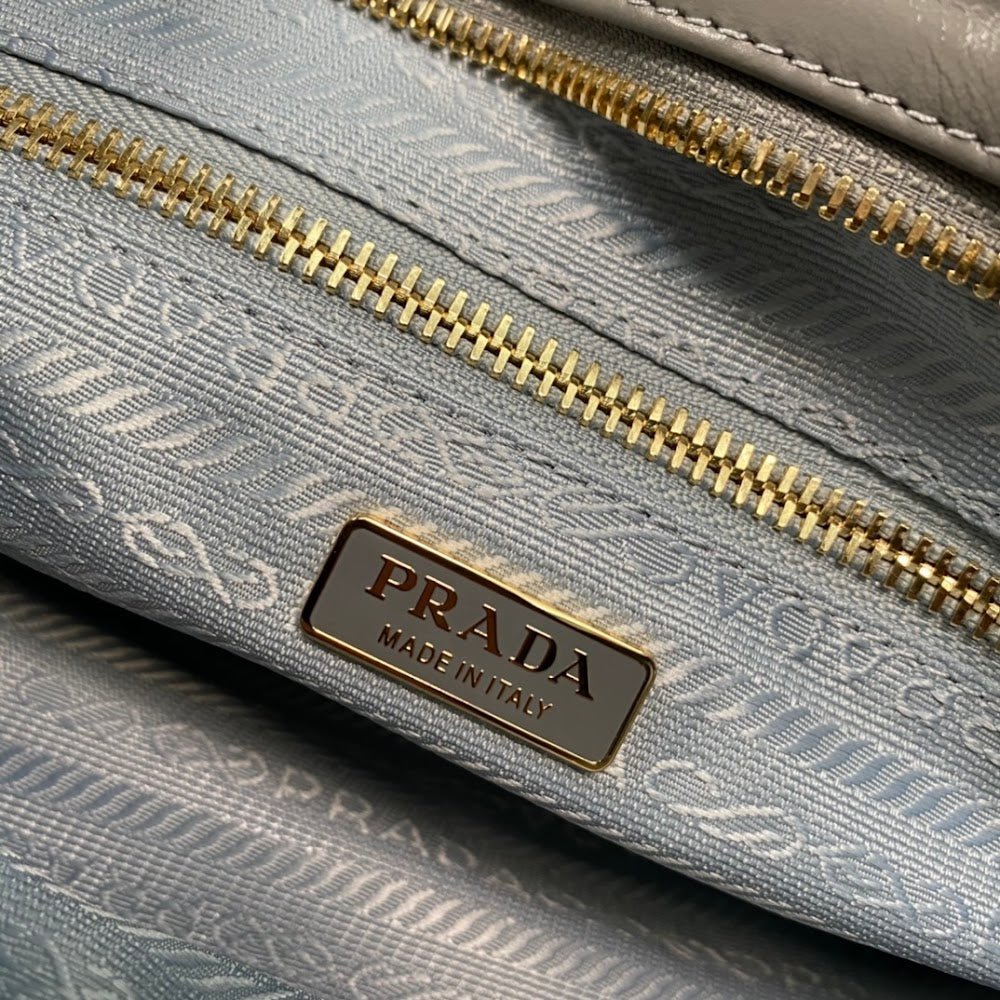 Jessica Bags pradn Luxury Bag --74982