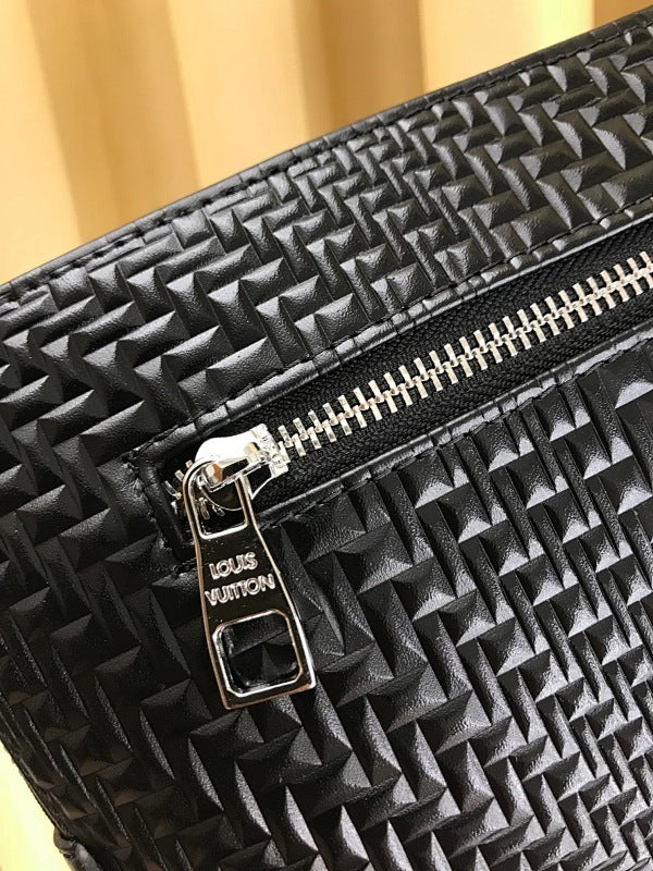 Dragons Bags ln Luxury Bag --78365