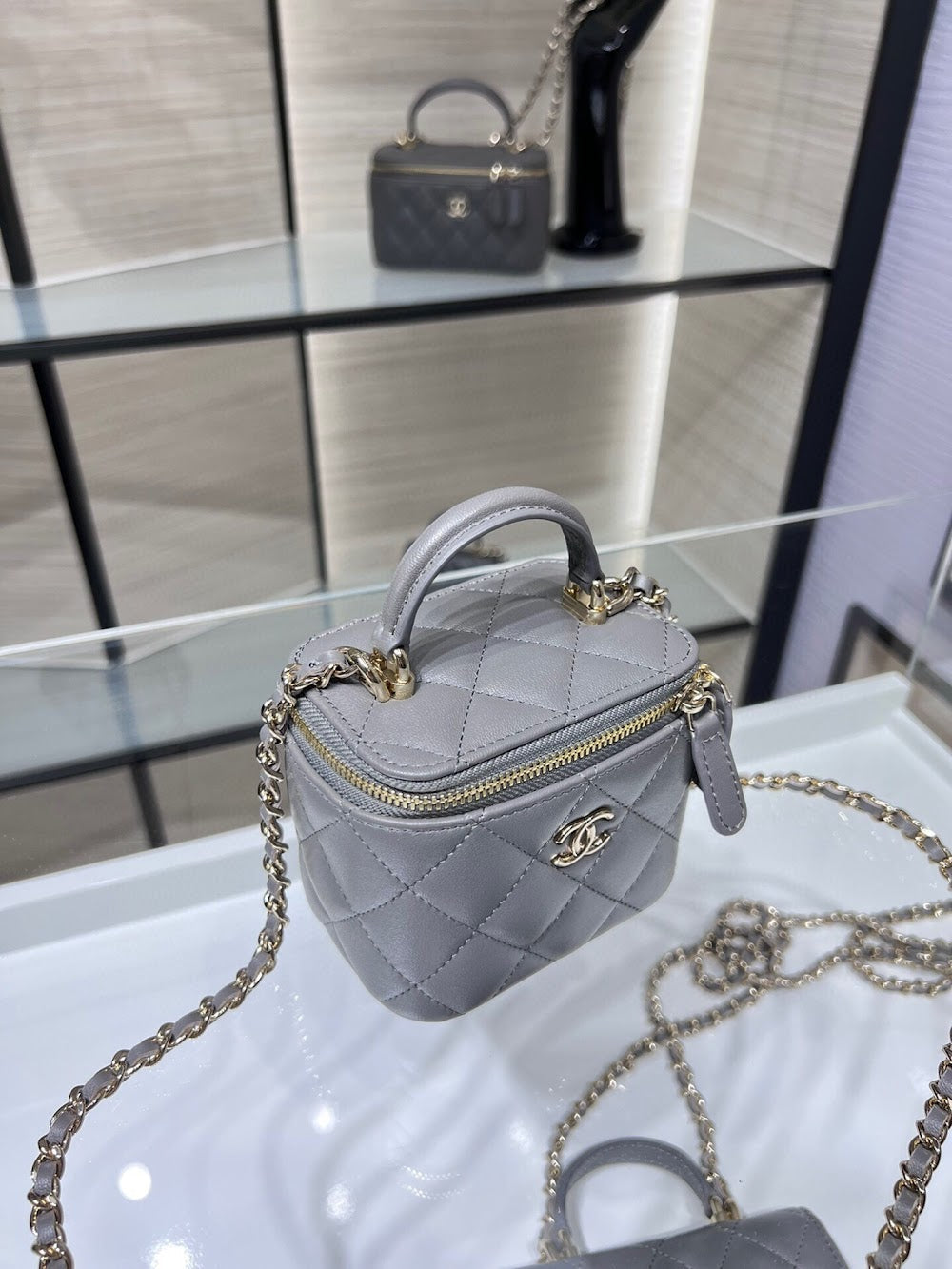 new-designer-premium-bags-nm10160