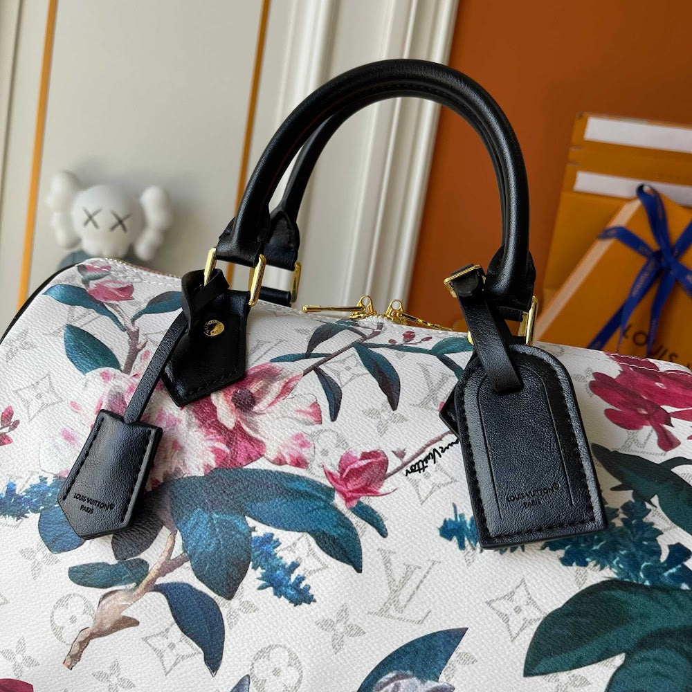 Dragons Bags ln Luxury Bag --77627