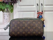 new-luxury-designer-bags-nm718