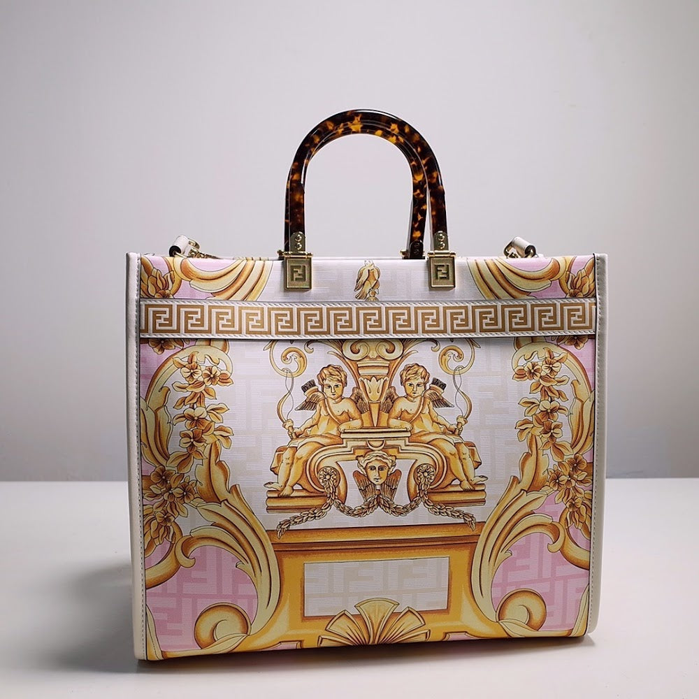 new-luxury-designer-bags-nm15278