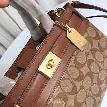 new-designer-premium-bags-nm6403