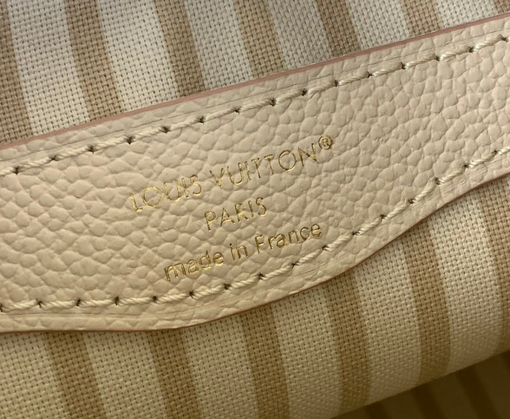 Dragons Bags ln Luxury Bag --62737