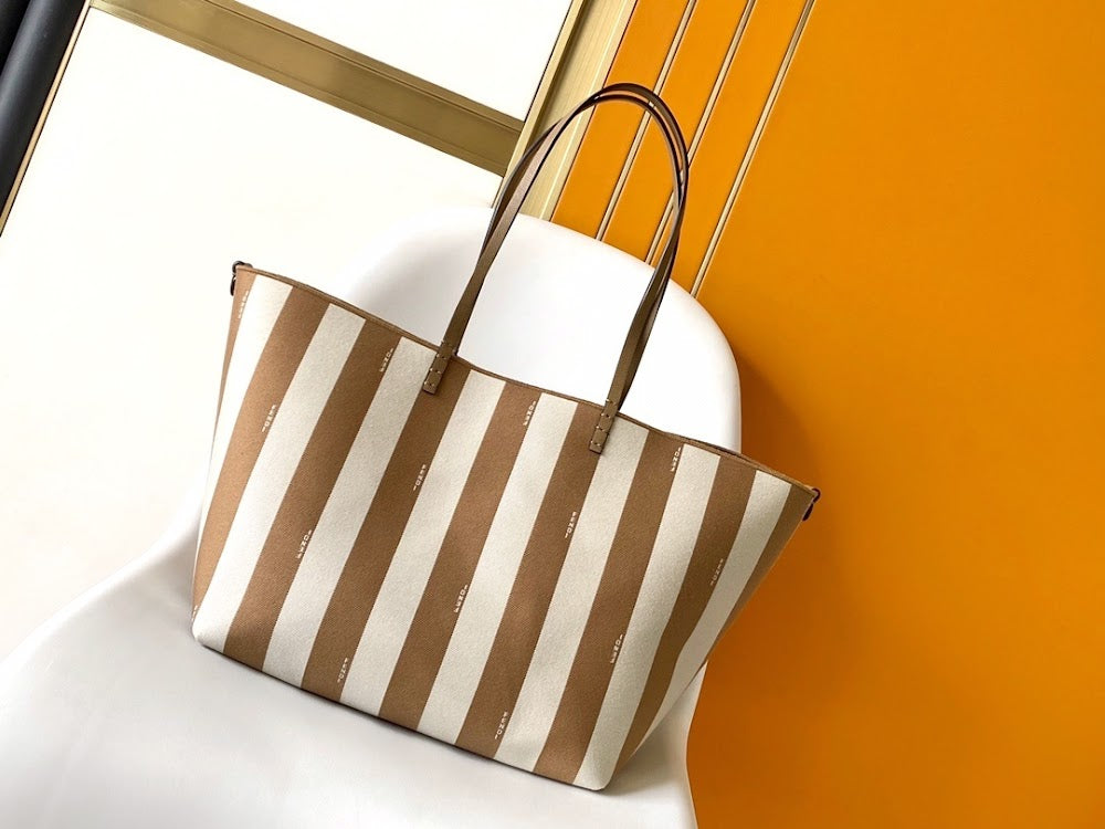 new-designer-premium-bags-nm15009