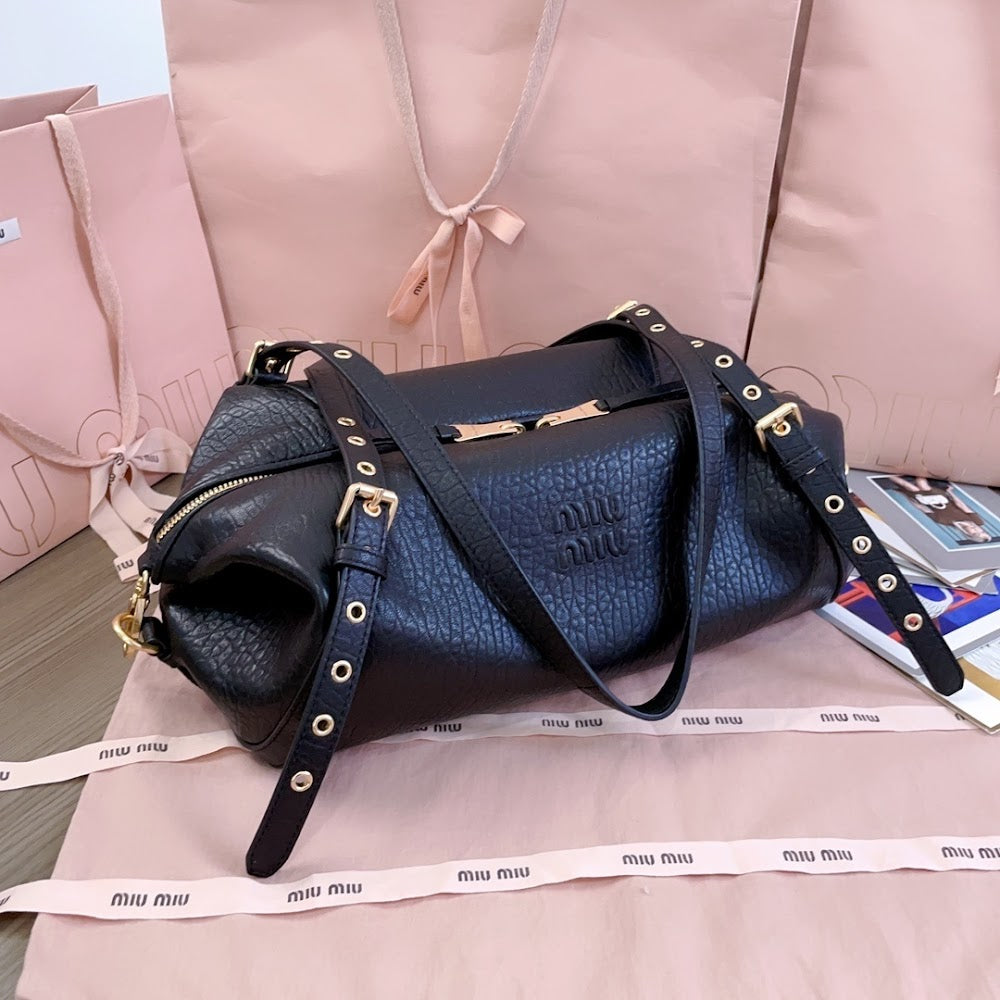 Dragons Bags Miun Miun Luxury Bag --122597