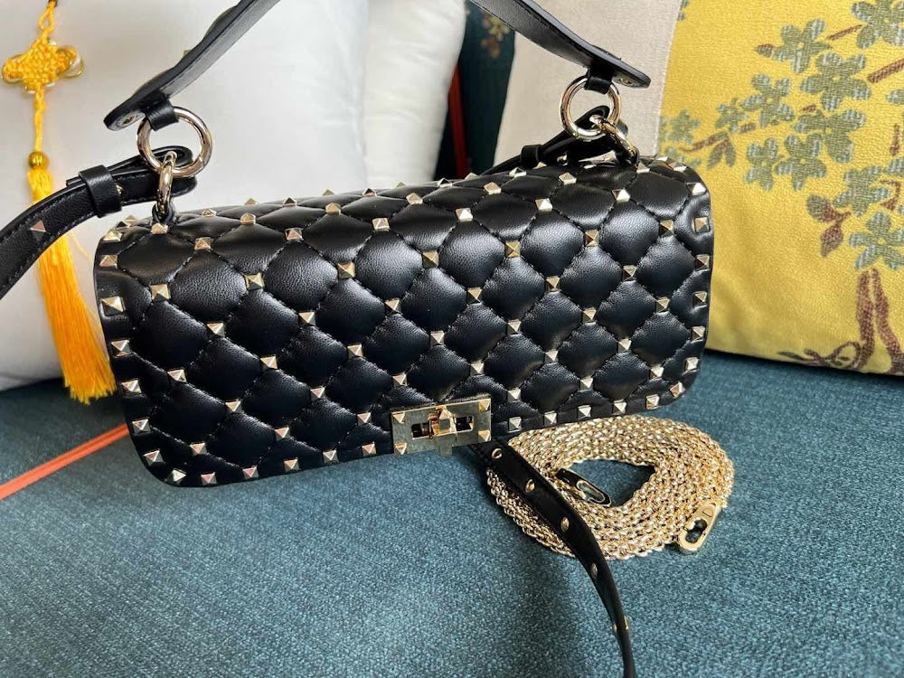 Dragons Bags Valentine Luxury Bag --121845
