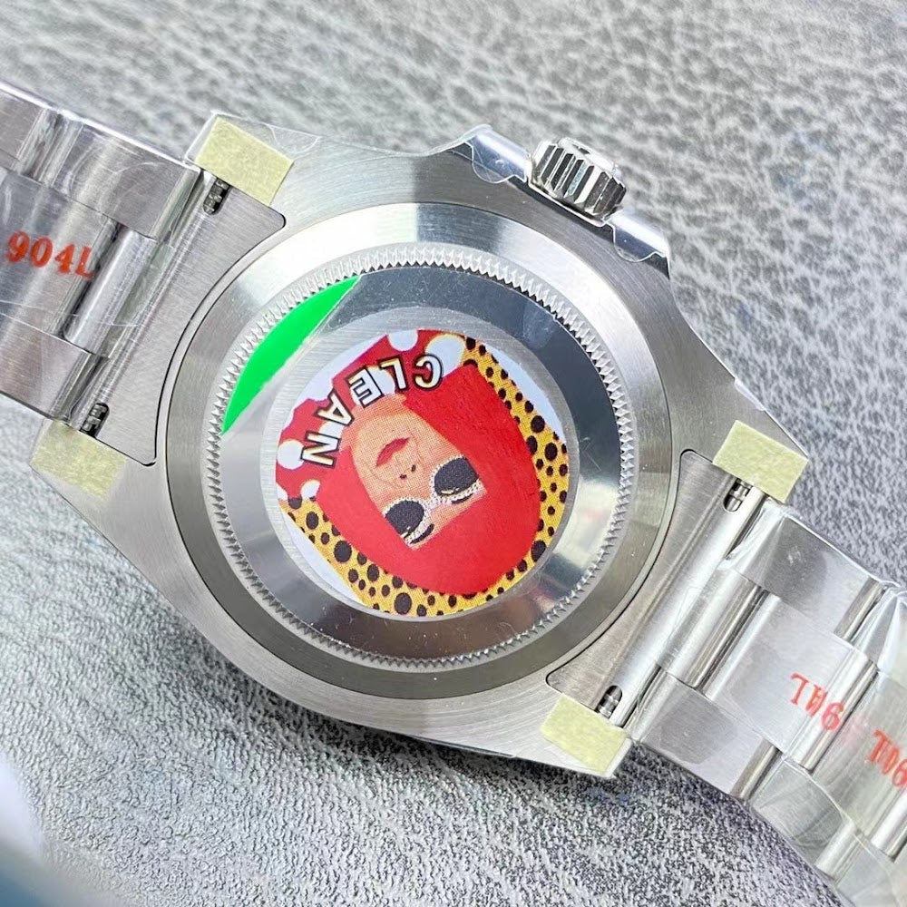 Dragons Bags Luxury Designer Watch --104522
