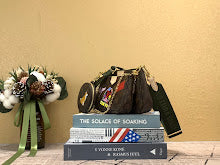 new-designer-premium-bags-nm4341
