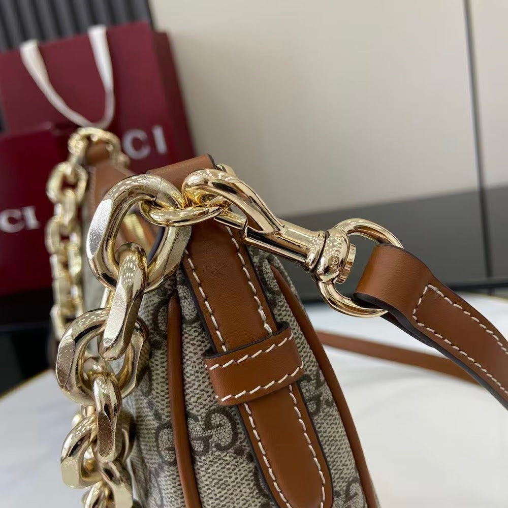 Dragons Bags Guccin Luxury Bag --94843