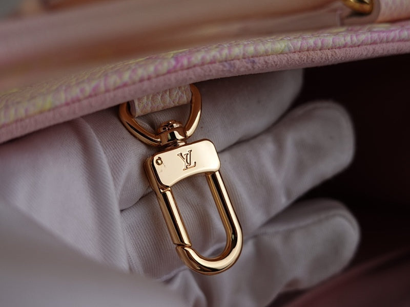 Dragons Bags ln Luxury Bag --61187