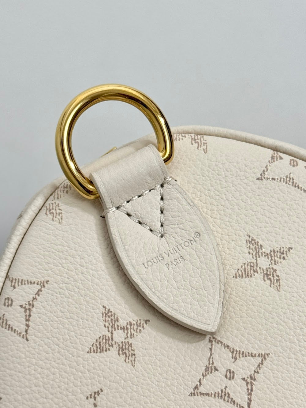 Dragons Bags ln Luxury Bag --96236