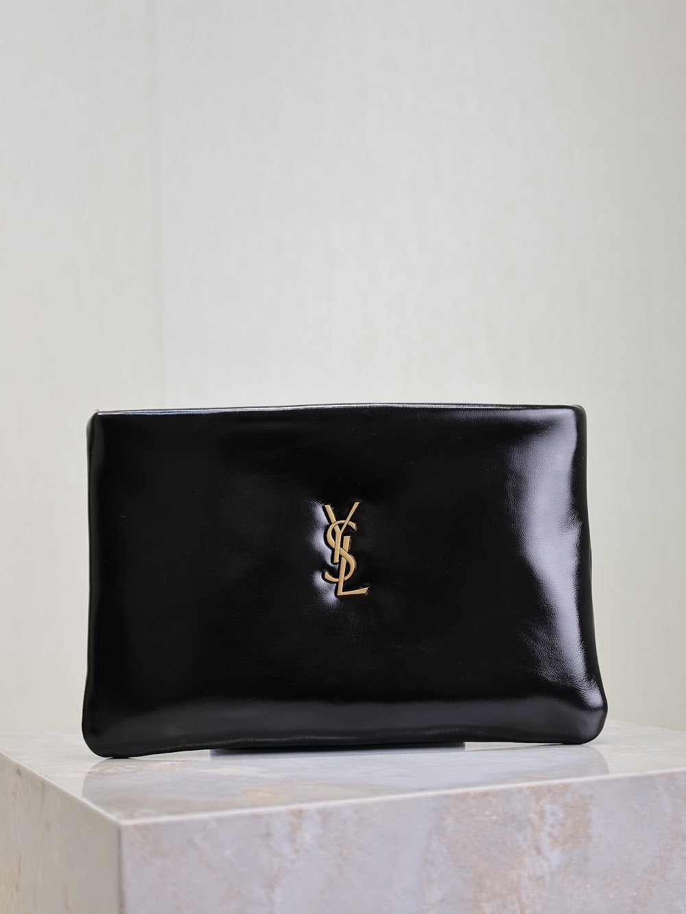 Dragons Bags YSLn Luxury Bag --120354