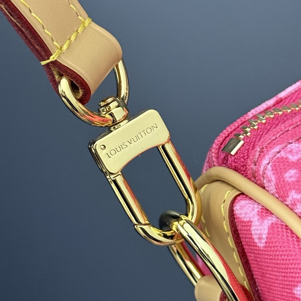 Dragons Bags ln Luxury Bag --96159