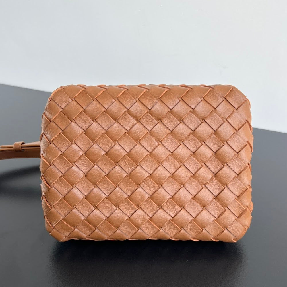 Dragons Bags Bottegan Luxury Bag --91346