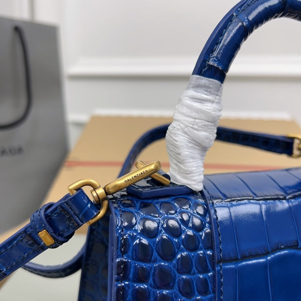 Dragons Bags Balenciaga Luxury Bag --111730