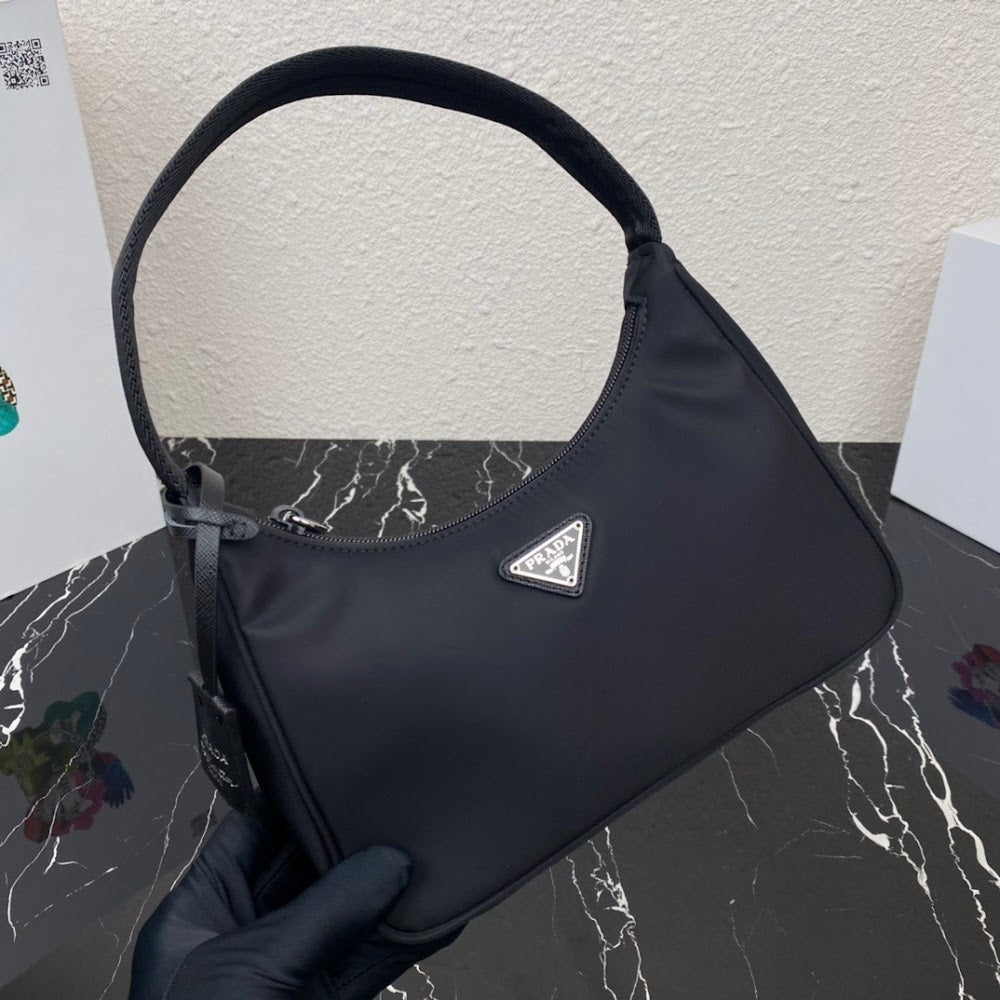 Jessica Bags pradn Luxury Bag --74969