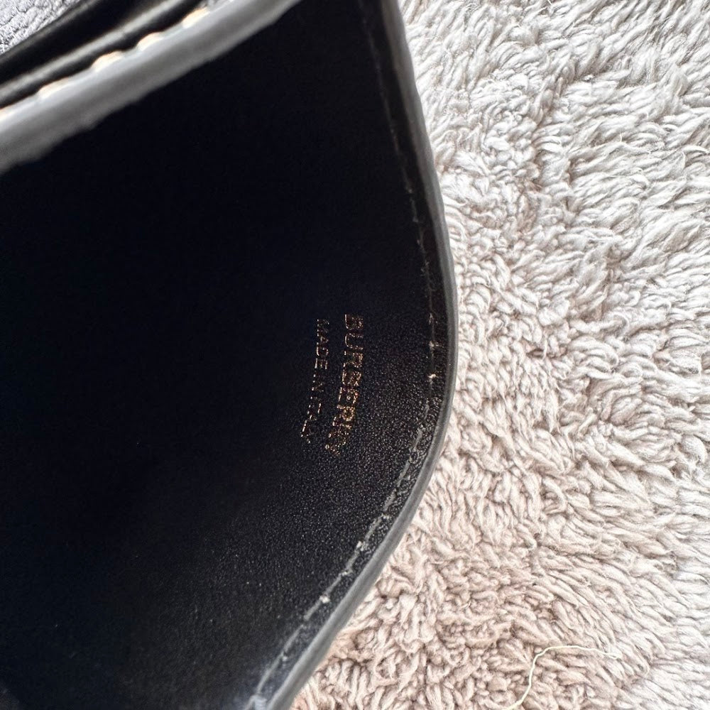 Dragons Bags Burberryn Luxury Bag --92155