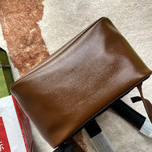 new-designer-premium-bags-nm8757
