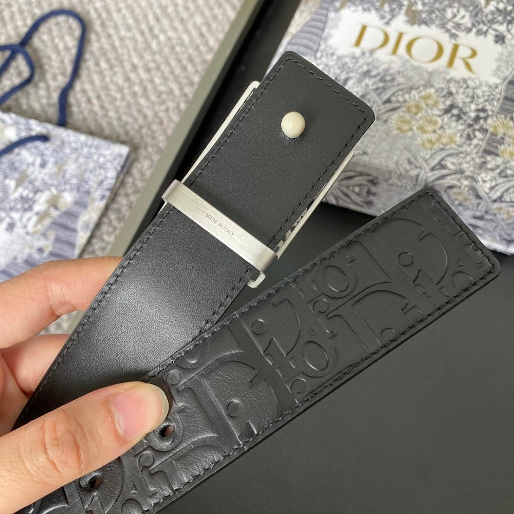 Dragons Bags Diorn Luxury Belt --107757