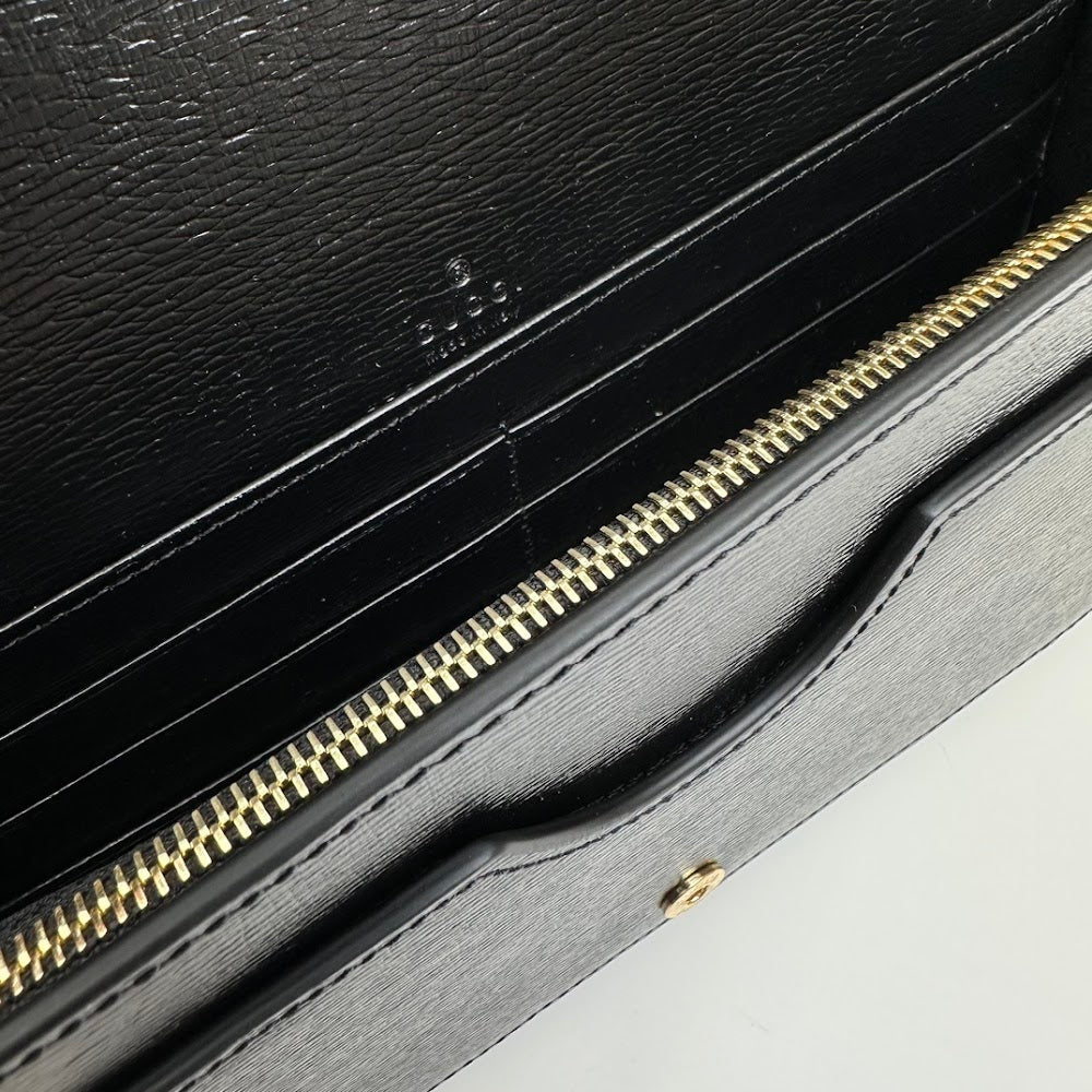 Dragons Bags Guccin Luxury Bag --95540