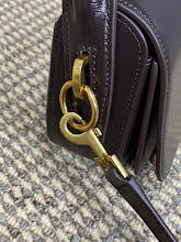new-luxury-designer-bags-nm3611