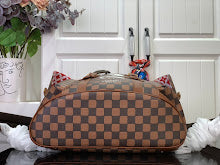 new-elite-designer-bags-nm1529