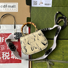 new-elite-designer-bags-nm8336