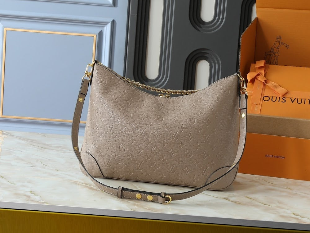 Dragons Bags ln Luxury Bag --77278