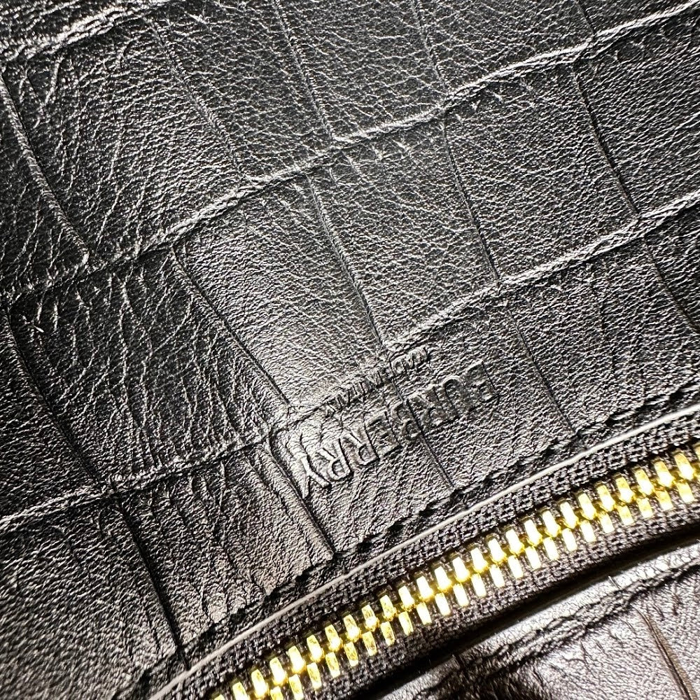 Dragons Bags Burberryn Luxury Bag --92801