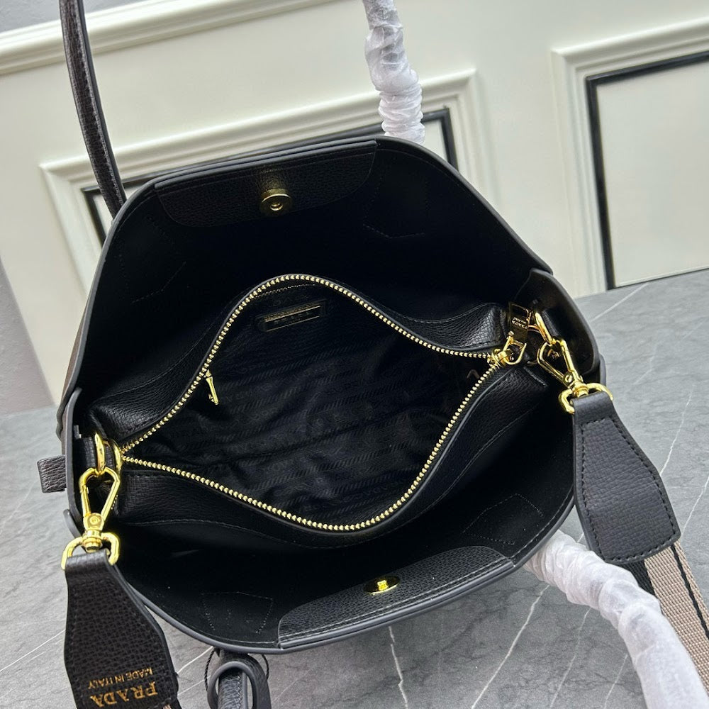 Dragons Bags pradn Luxury Bag --73970