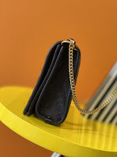 new-luxury-designer-bags-nm3337