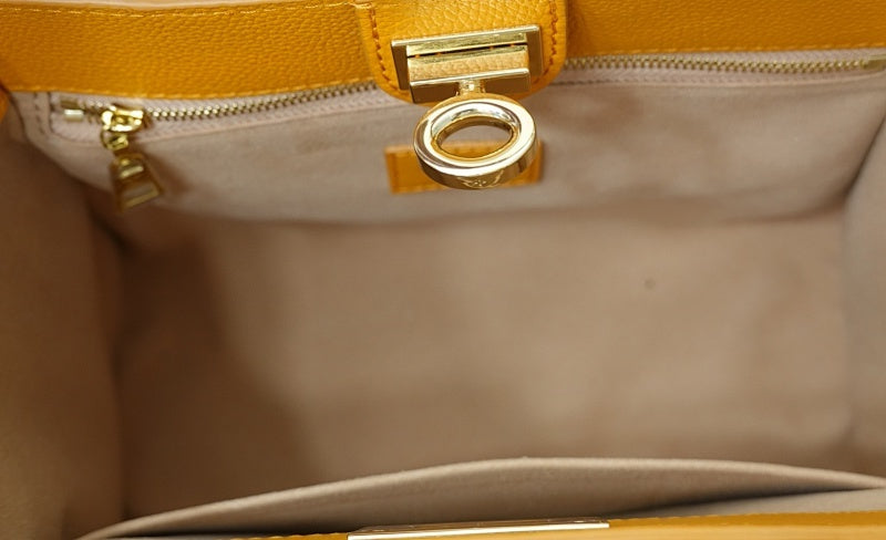Dragons Bags ln Luxury Bag --57556