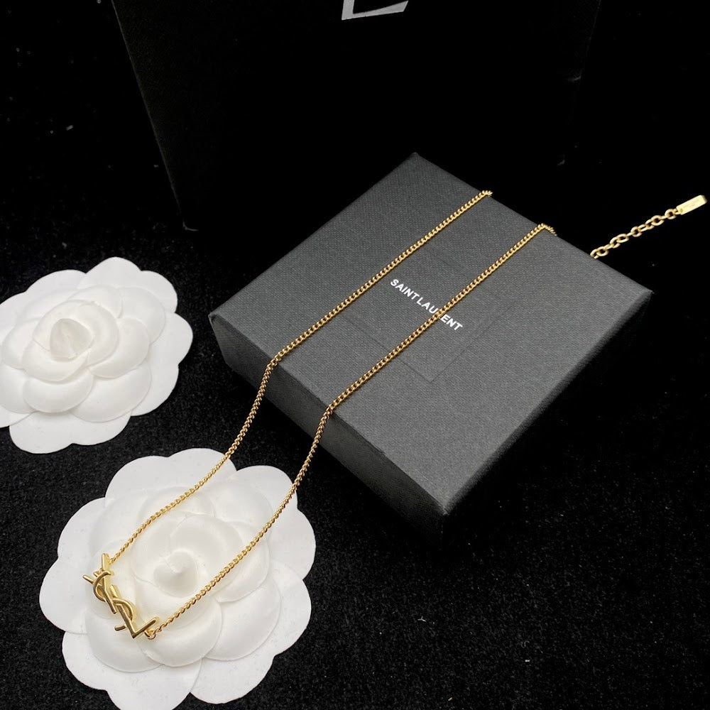 Dragons Bags Luxury Jewelry --50884