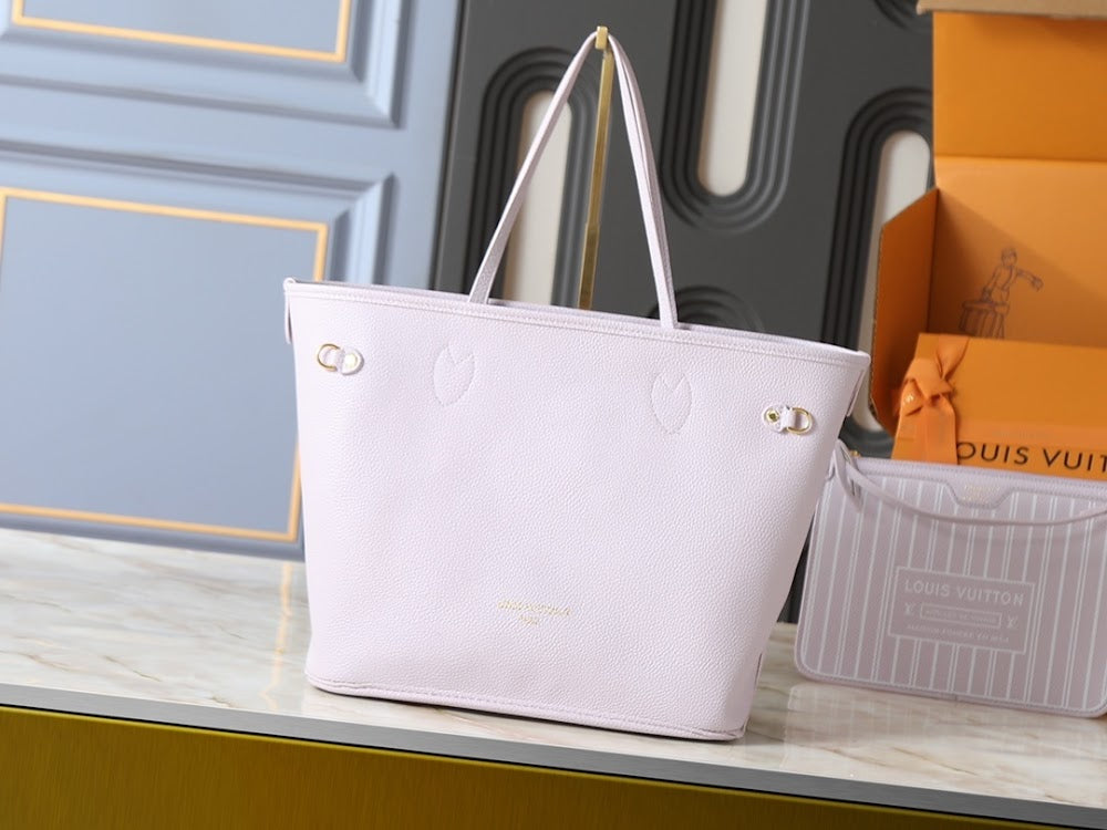 Dragons Bags ln Luxury Bag --77416