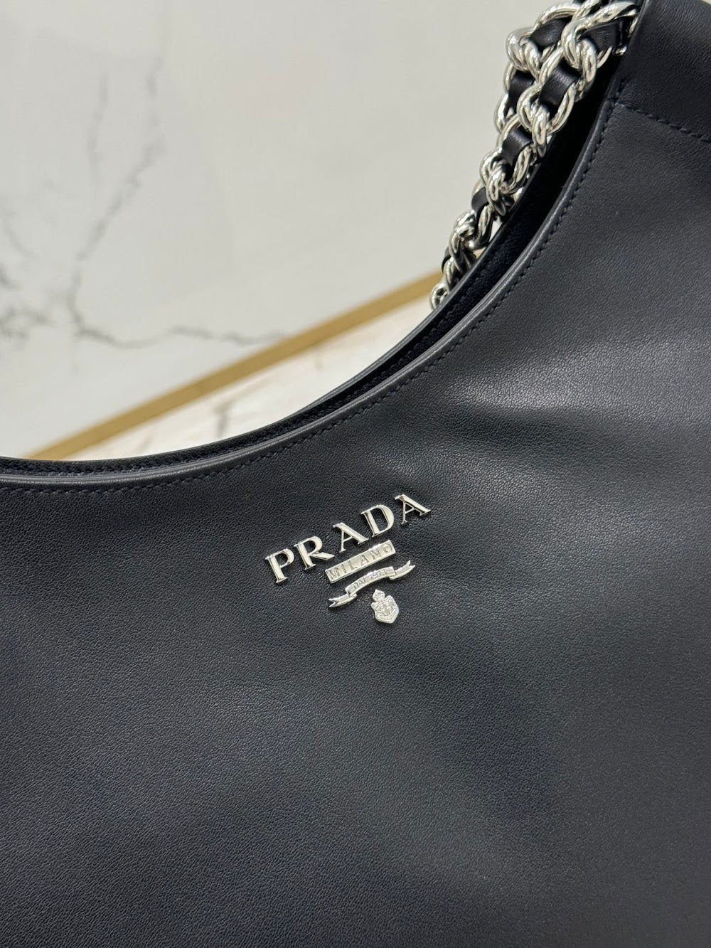 Dragons Bags Pradn Luxury Bag --101634