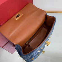 new-elite-designer-bags-nm2708