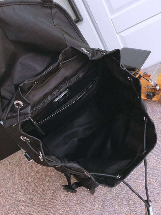 Dragons Bags Prada Luxury Bag --53623