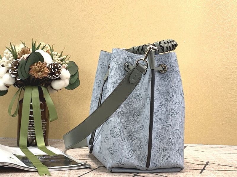 Dragons Bags ln Luxury Bag --59029